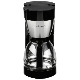 cloer-5019-kaffeemaschine