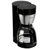 cloer-5019-kaffeemaschine