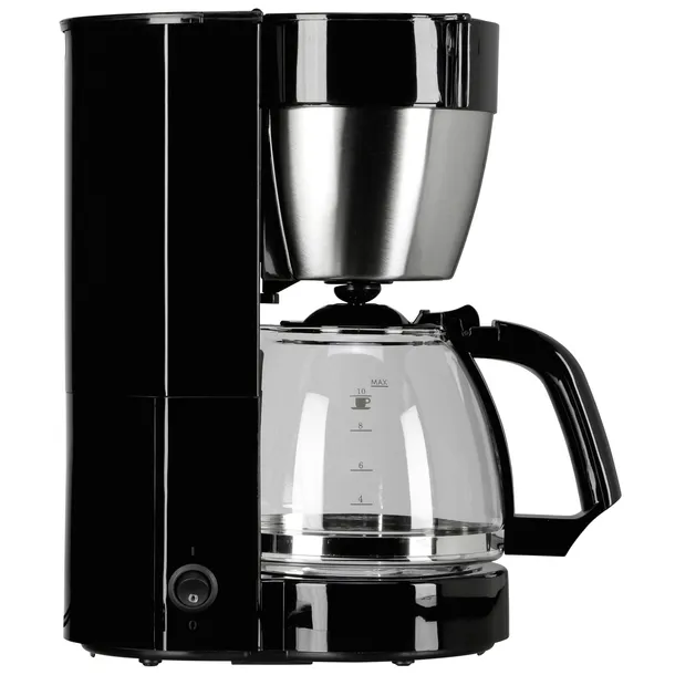 cloer-5019-kaffeemaschine