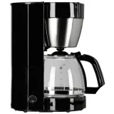 cloer-5019-kaffeemaschine