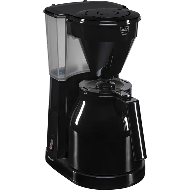 melitta-1023-06-easy-therm