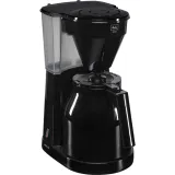 melitta-1023-06-easy-therm