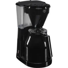melitta-1023-06-easy-therm