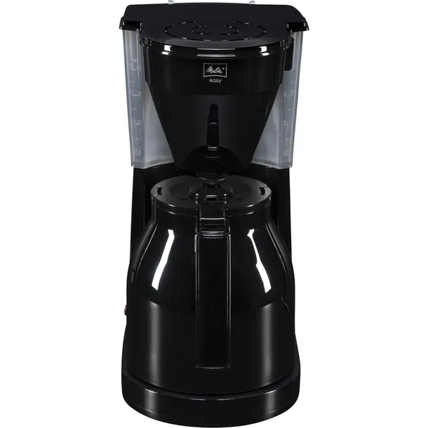 melitta-1023-06-easy-therm