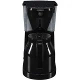 melitta-1023-06-easy-therm