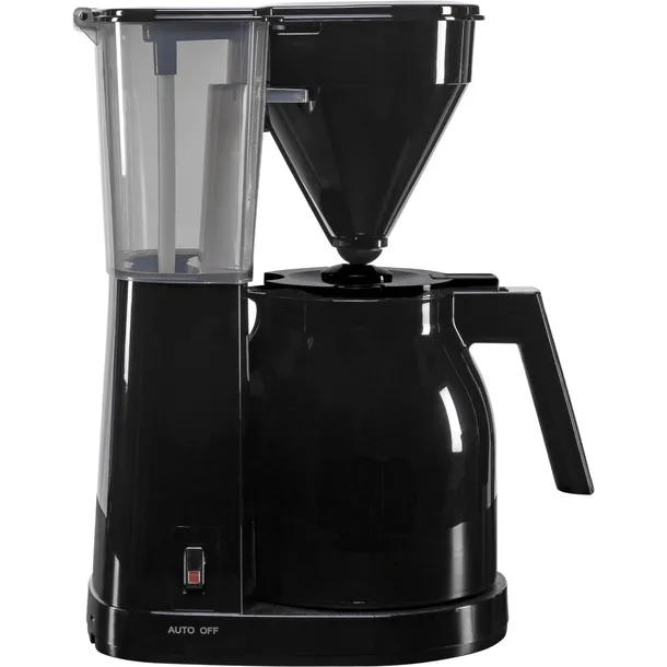 melitta-1023-06-easy-therm