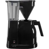 melitta-1023-06-easy-therm