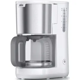 braun-kf-1500-wh-purshine