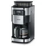 severin-ka-4810-with-grinder