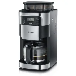 severin-ka-4810-with-grinder