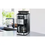 severin-ka-4810-with-grinder