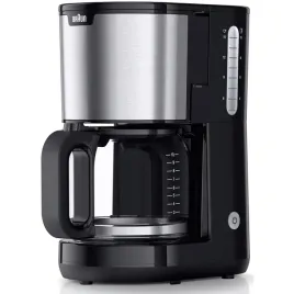 braun-kf-1500-bk-purshine