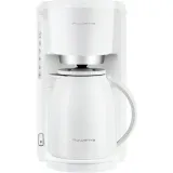 rowenta-ct-3801-bialy