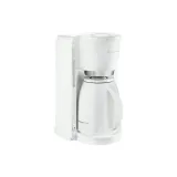 rowenta-ct-3801-bialy