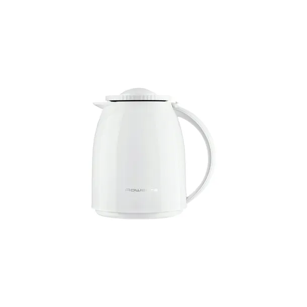 rowenta-ct-3801-bialy
