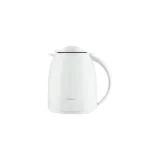 rowenta-ct-3801-bialy