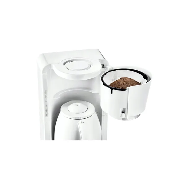 rowenta-ct-3801-bialy
