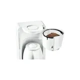 rowenta-ct-3801-bialy
