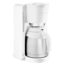 rowenta-ct-3811