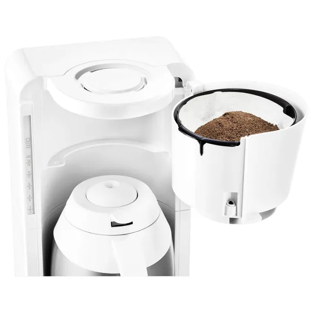 rowenta-ct-3811