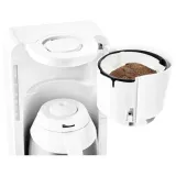 rowenta-ct-3811