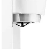 rowenta-ct-3811