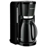 rowenta-ct-3808-czarny