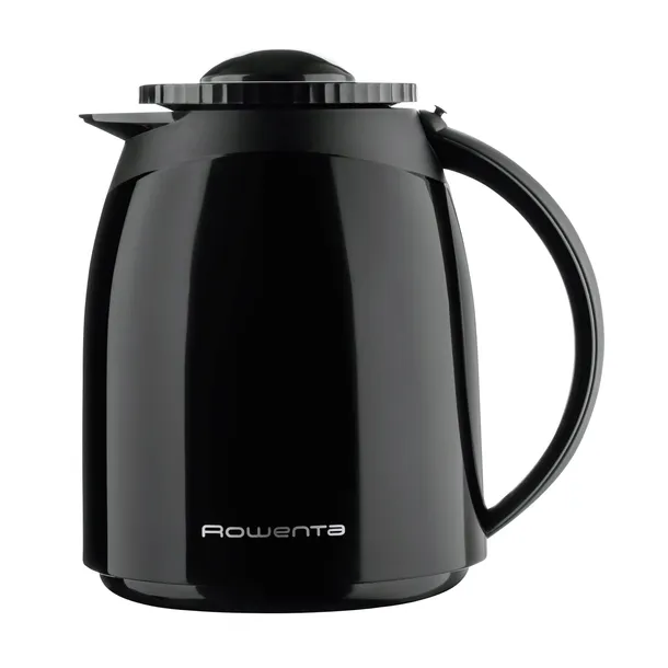 rowenta-ct-3808-czarny