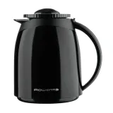 rowenta-ct-3808-czarny