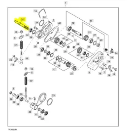walek-220-e-john-deere-tcu38483
