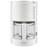 krups-f-309-01-proaroma