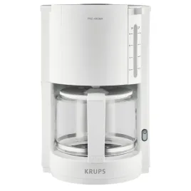 krups-f-309-01-proaroma