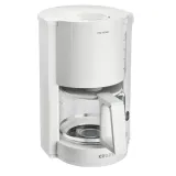krups-f-309-01-proaroma