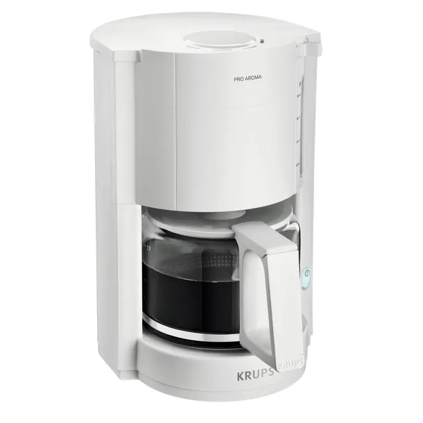 krups-f-309-01-proaroma