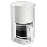 krups-f-309-01-proaroma