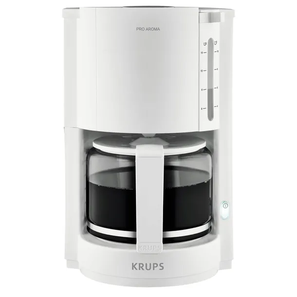 krups-f-309-01-proaroma
