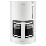 krups-f-309-01-proaroma