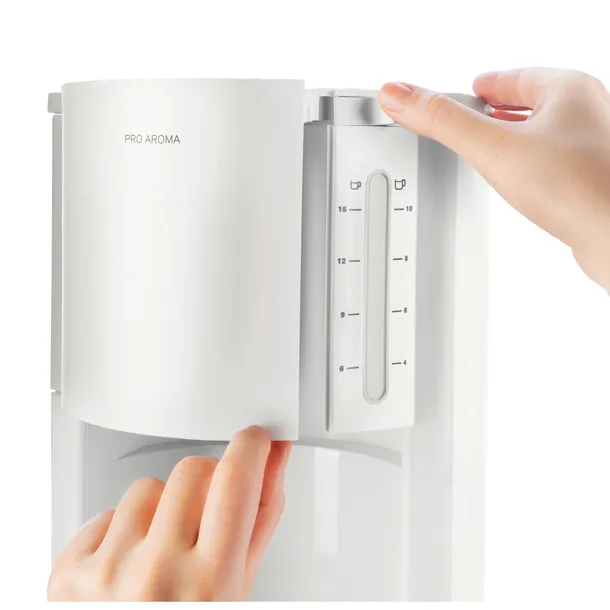 krups-f-309-01-proaroma
