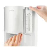 krups-f-309-01-proaroma