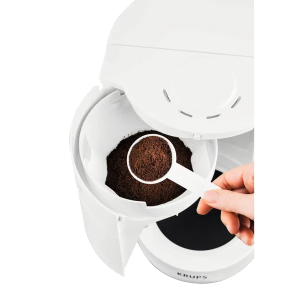 krups-f-309-01-proaroma