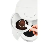 krups-f-309-01-proaroma