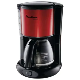 moulinex-fg-360-d
