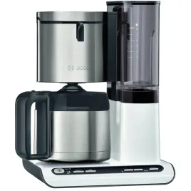 bosch-tka-8a-681