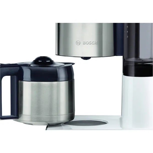 bosch-tka-8a-681