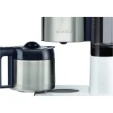 bosch-tka-8a-681