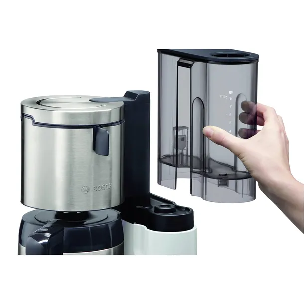 bosch-tka-8a-681