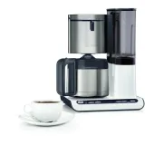 bosch-tka-8a-681
