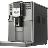 gaggia-anima-deluxe