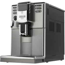 gaggia-anima-deluxe