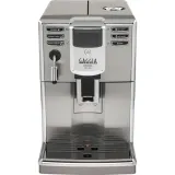 gaggia-anima-deluxe